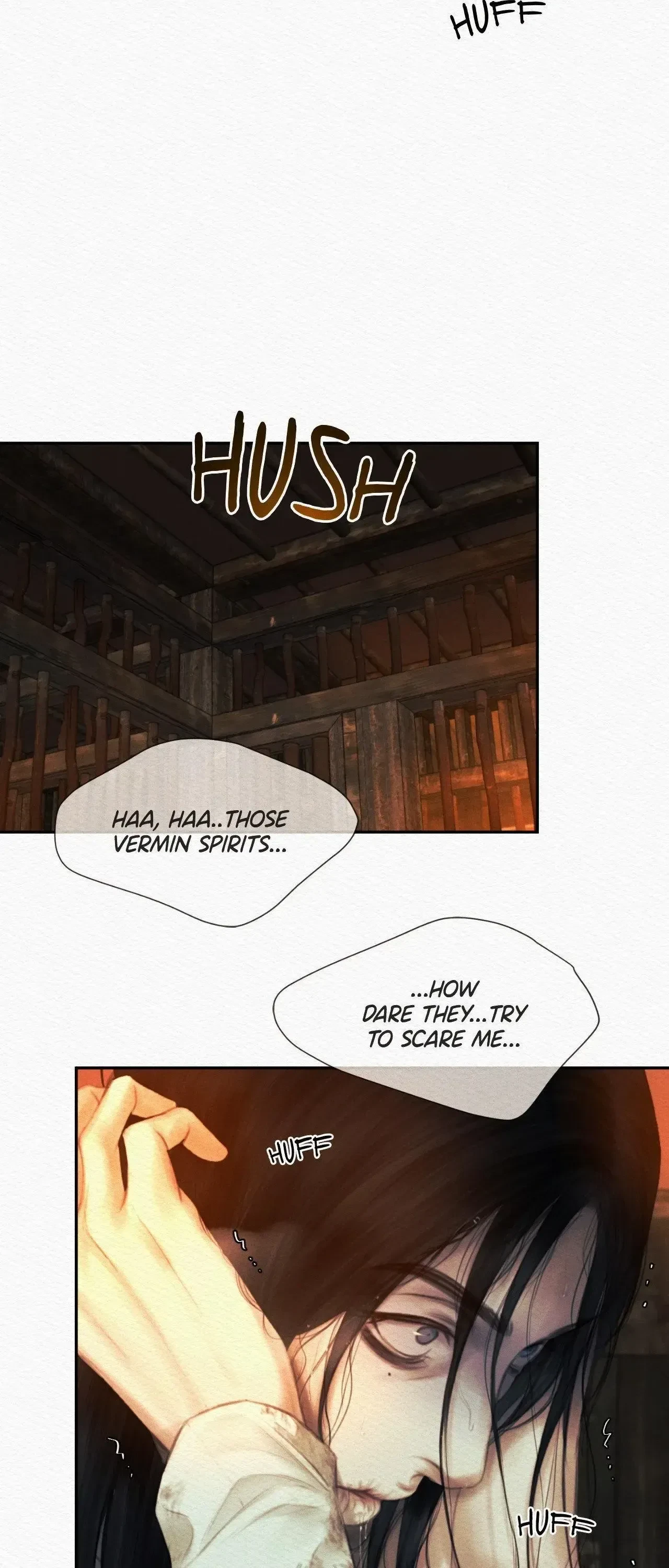 Chapter 93, page 39