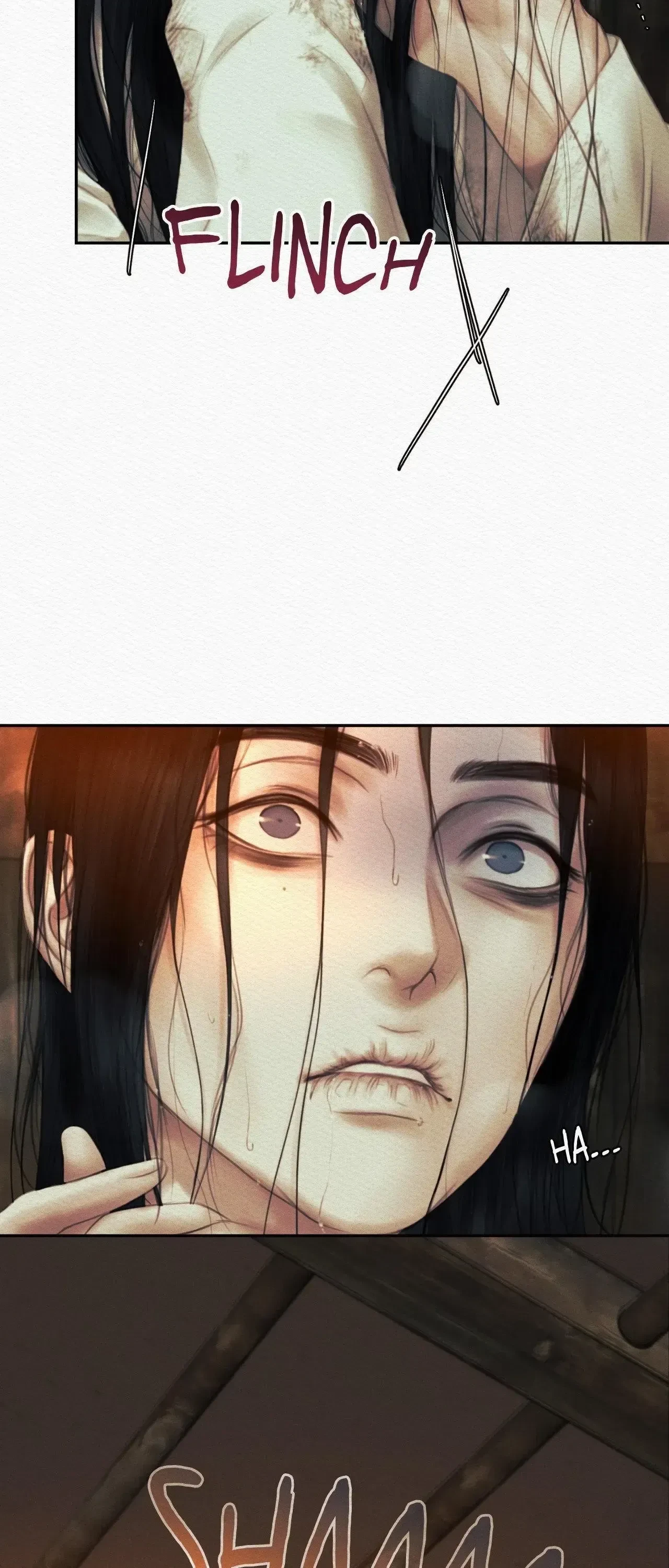Chapter 93, page 40