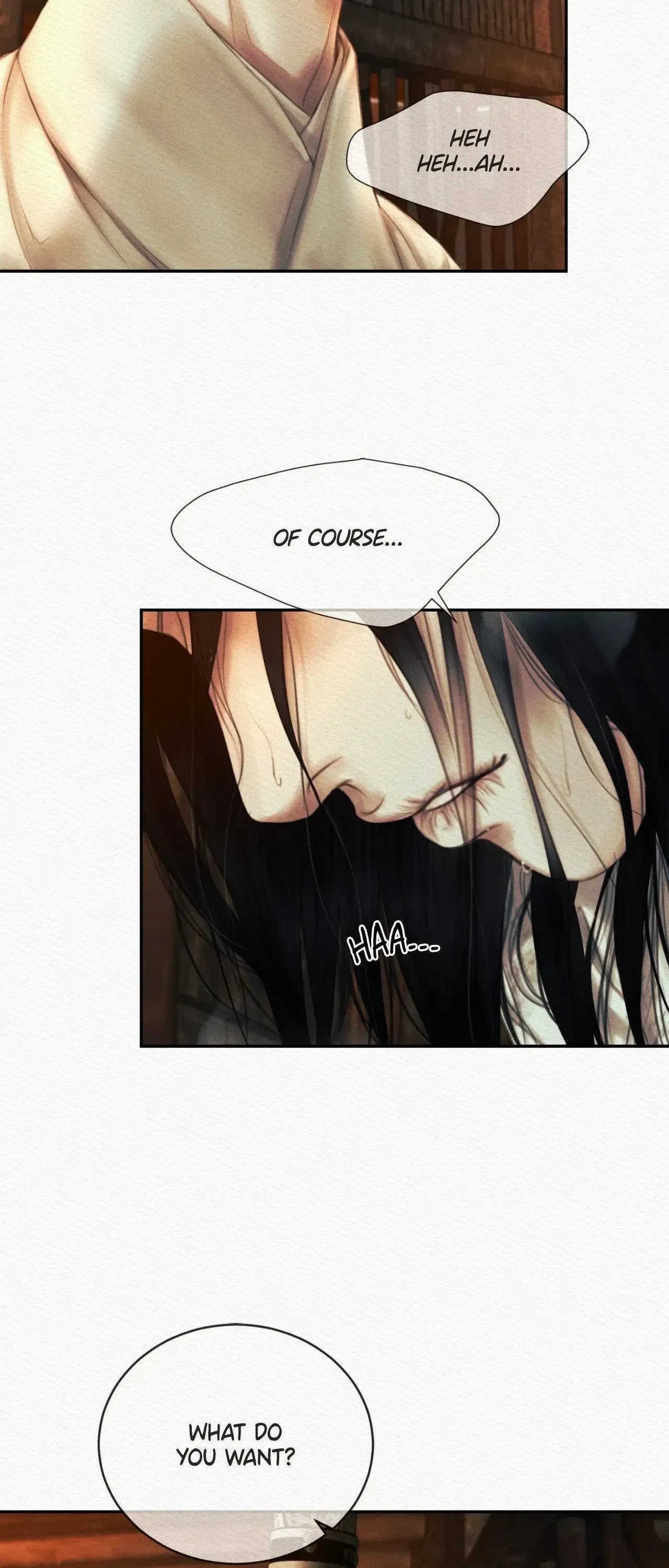 Chapter 93, page 45