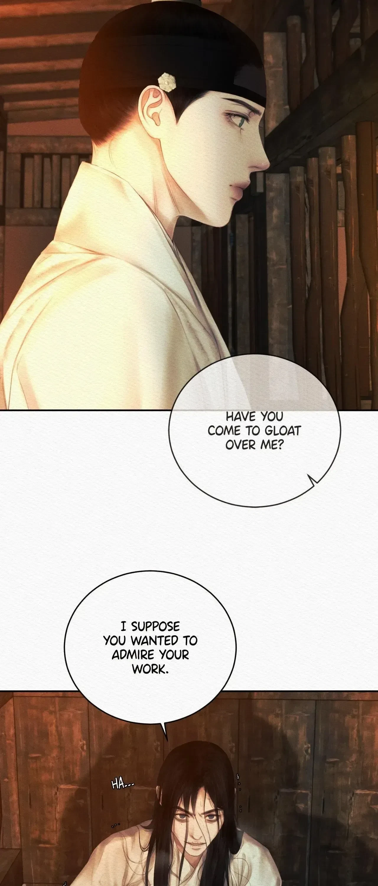 Chapter 93, page 46