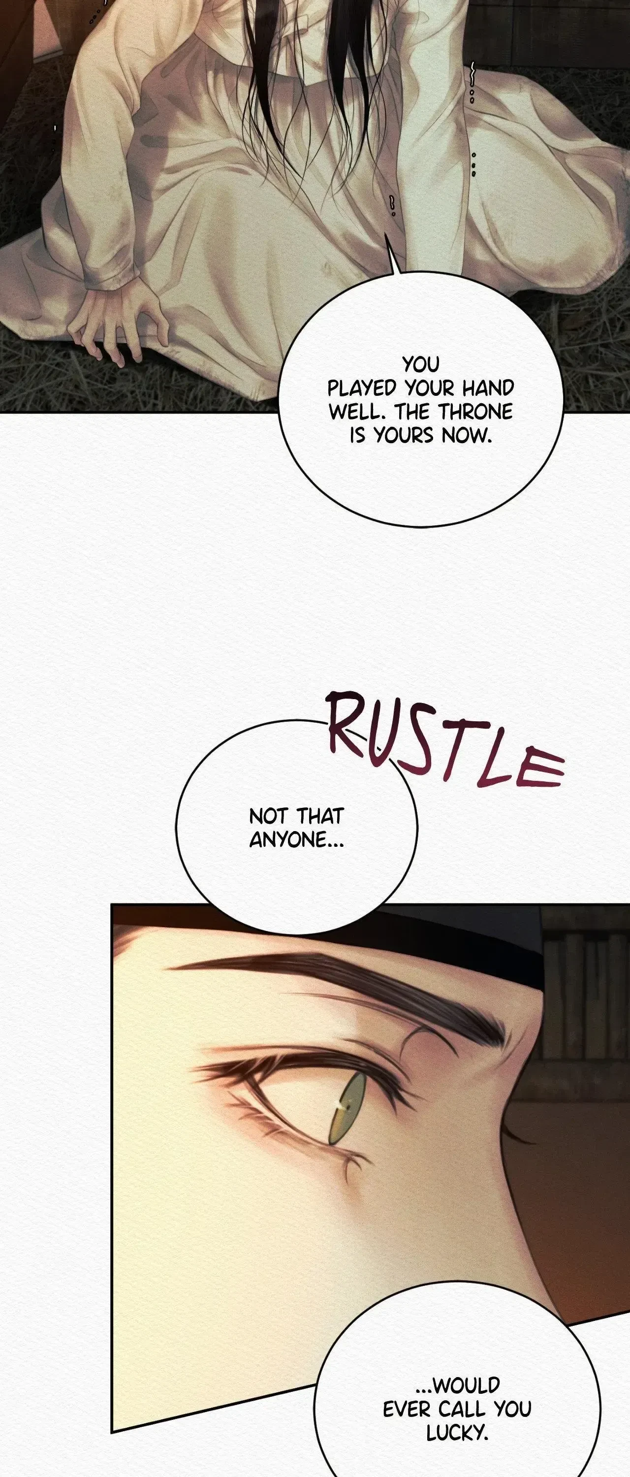 Chapter 93, page 47
