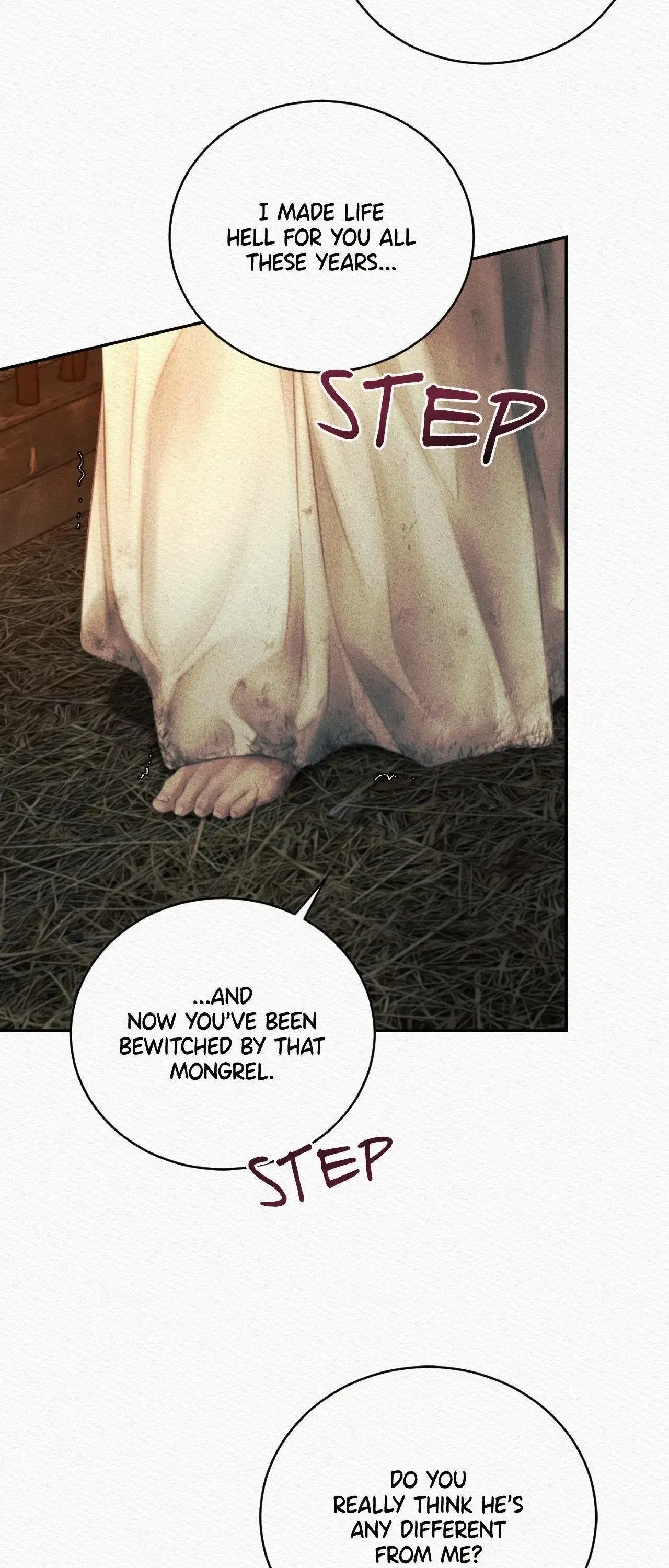 Chapter 93, page 48