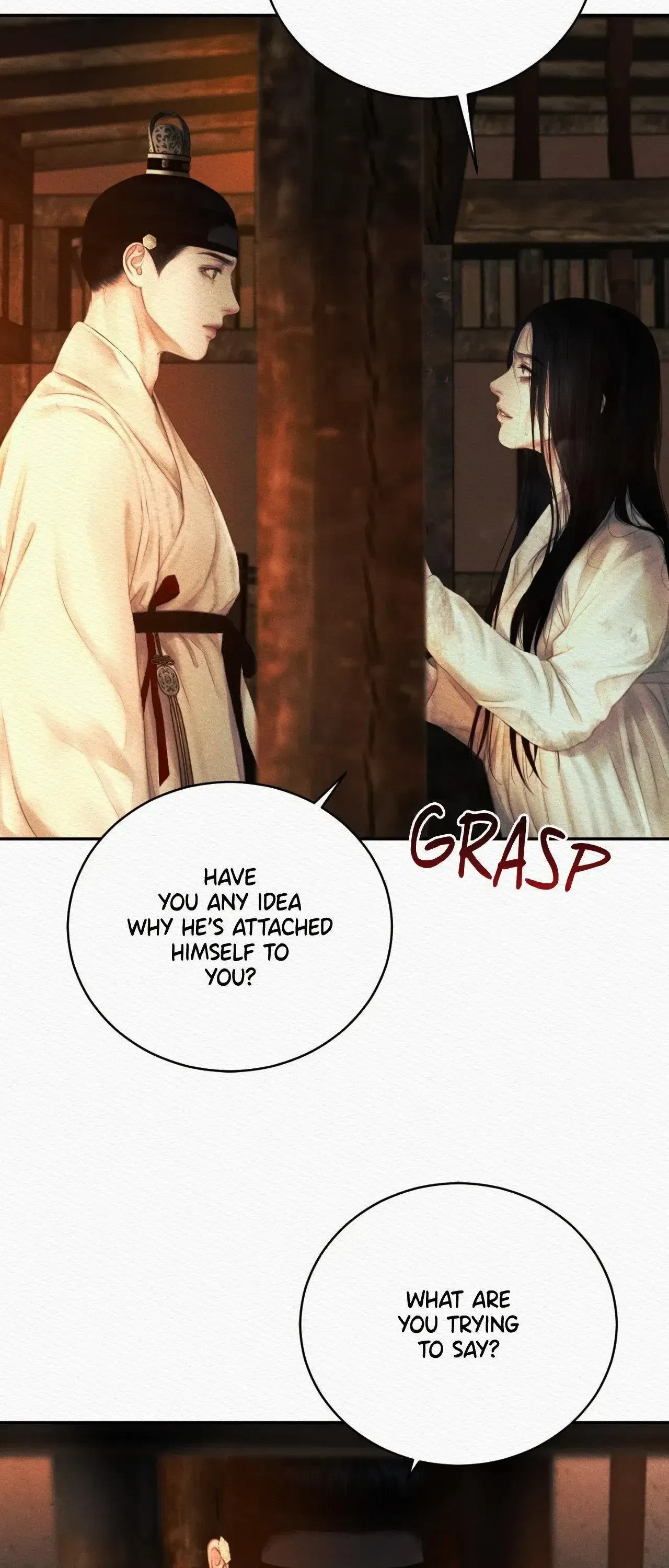 Chapter 93, page 49