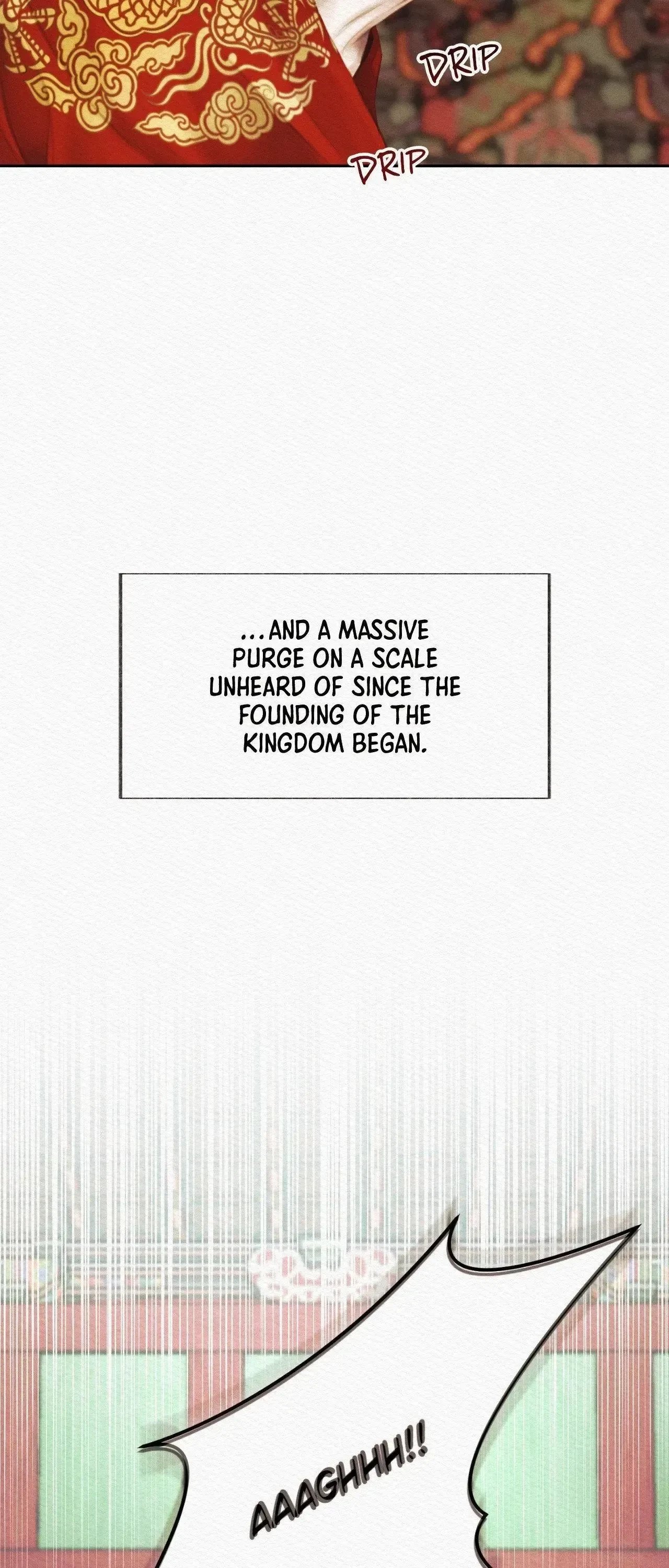 Chapter 93, page 5