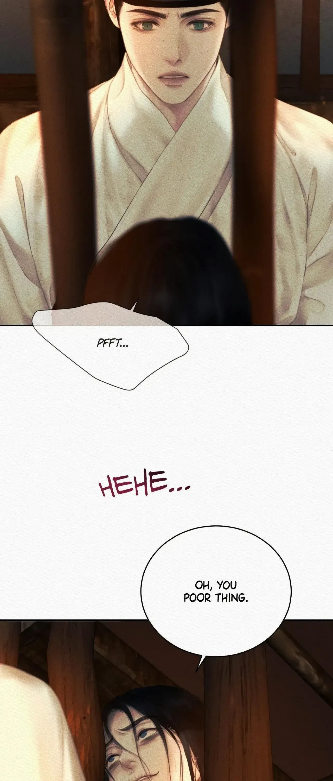 Chapter 93, page 50