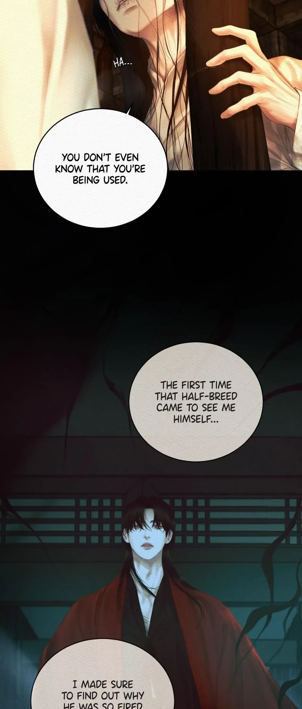 Chapter 93, page 51