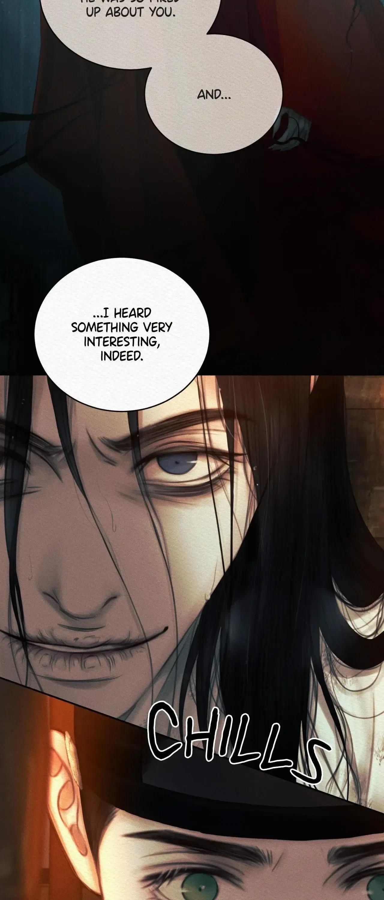 Chapter 93, page 52