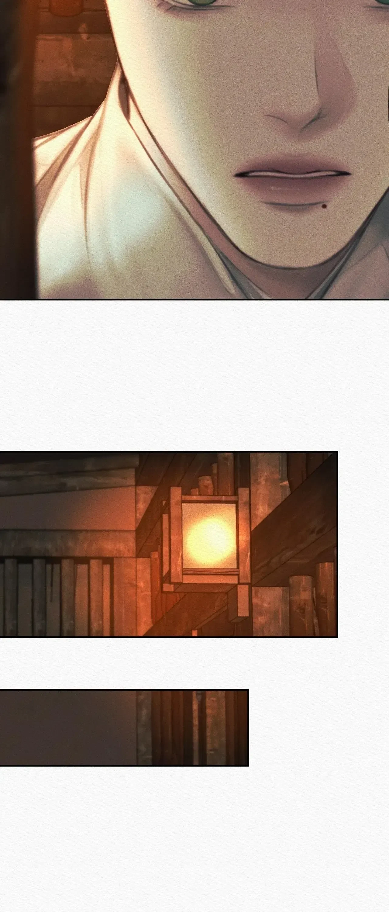 Chapter 93, page 53