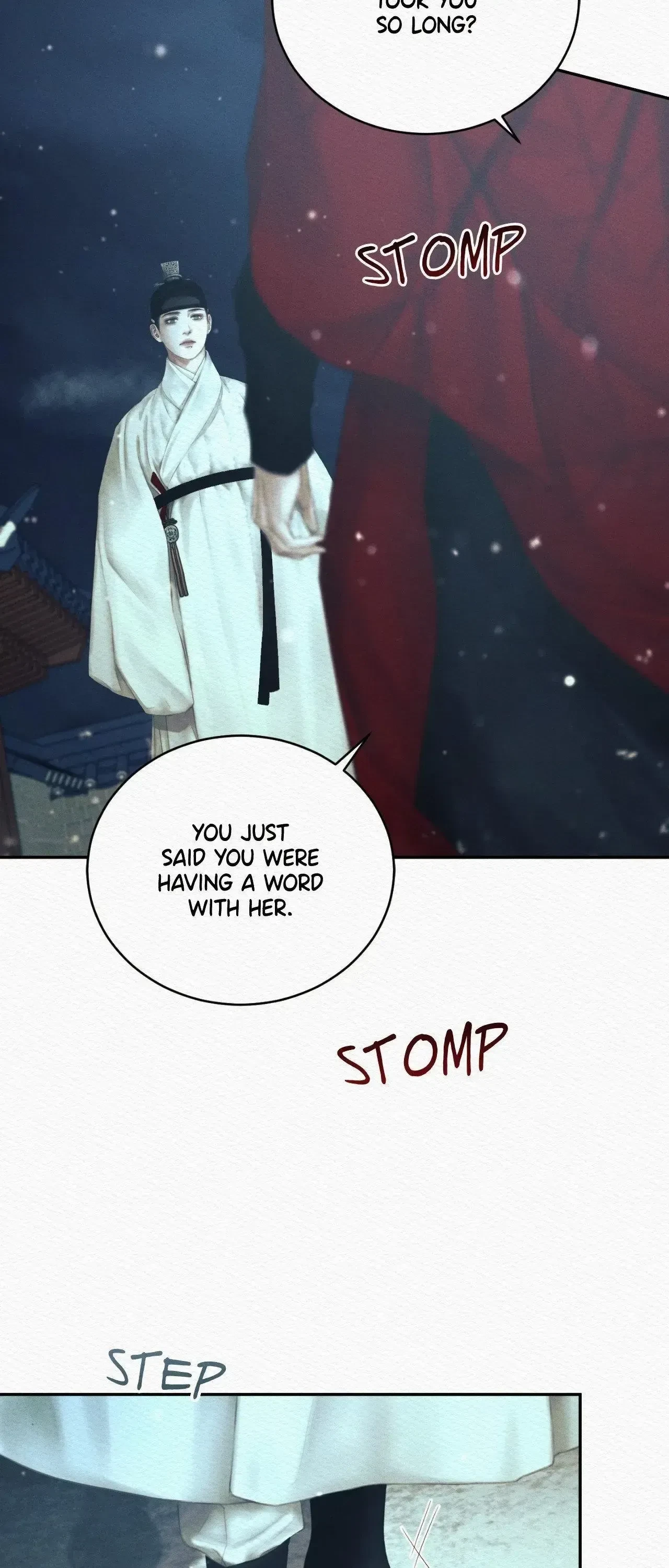 Chapter 93, page 56
