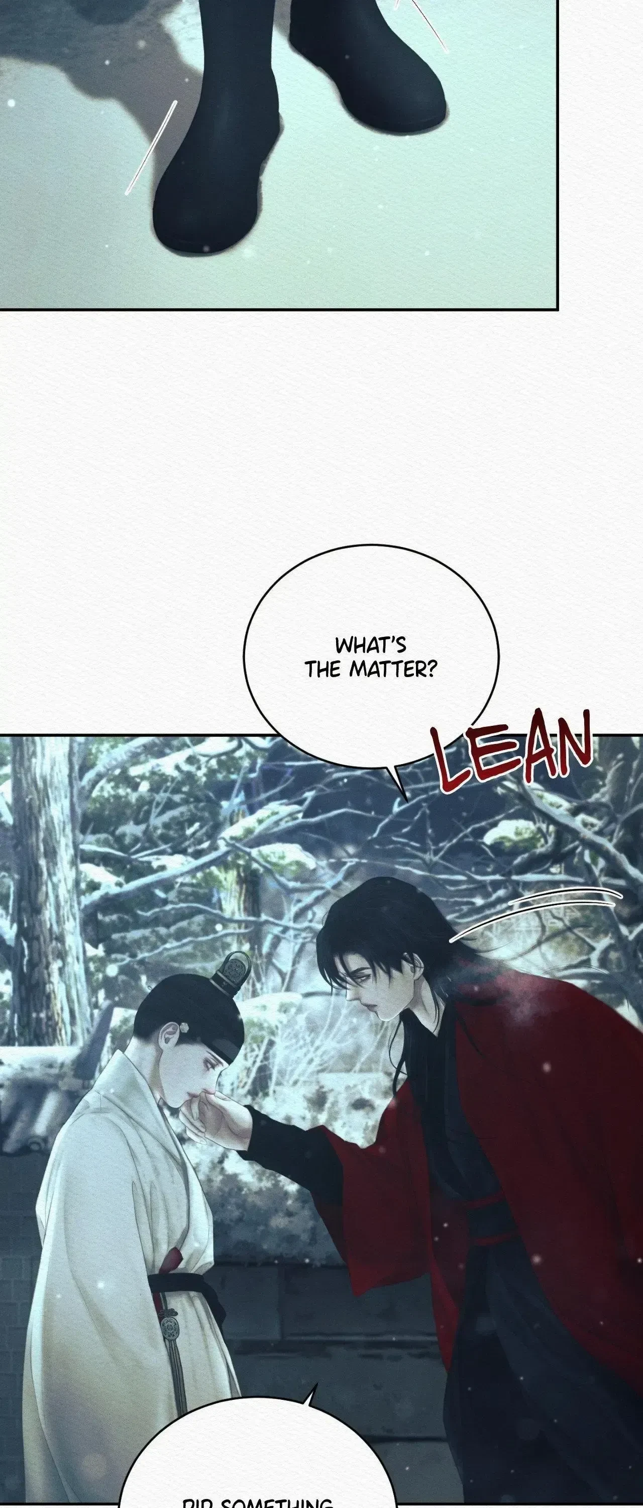 Chapter 93, page 57