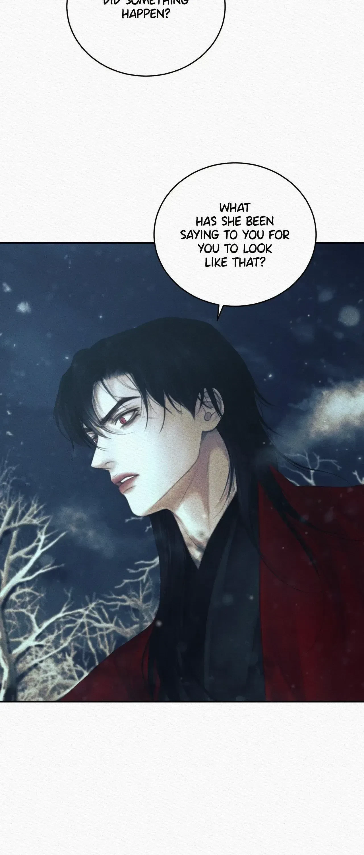 Chapter 93, page 58
