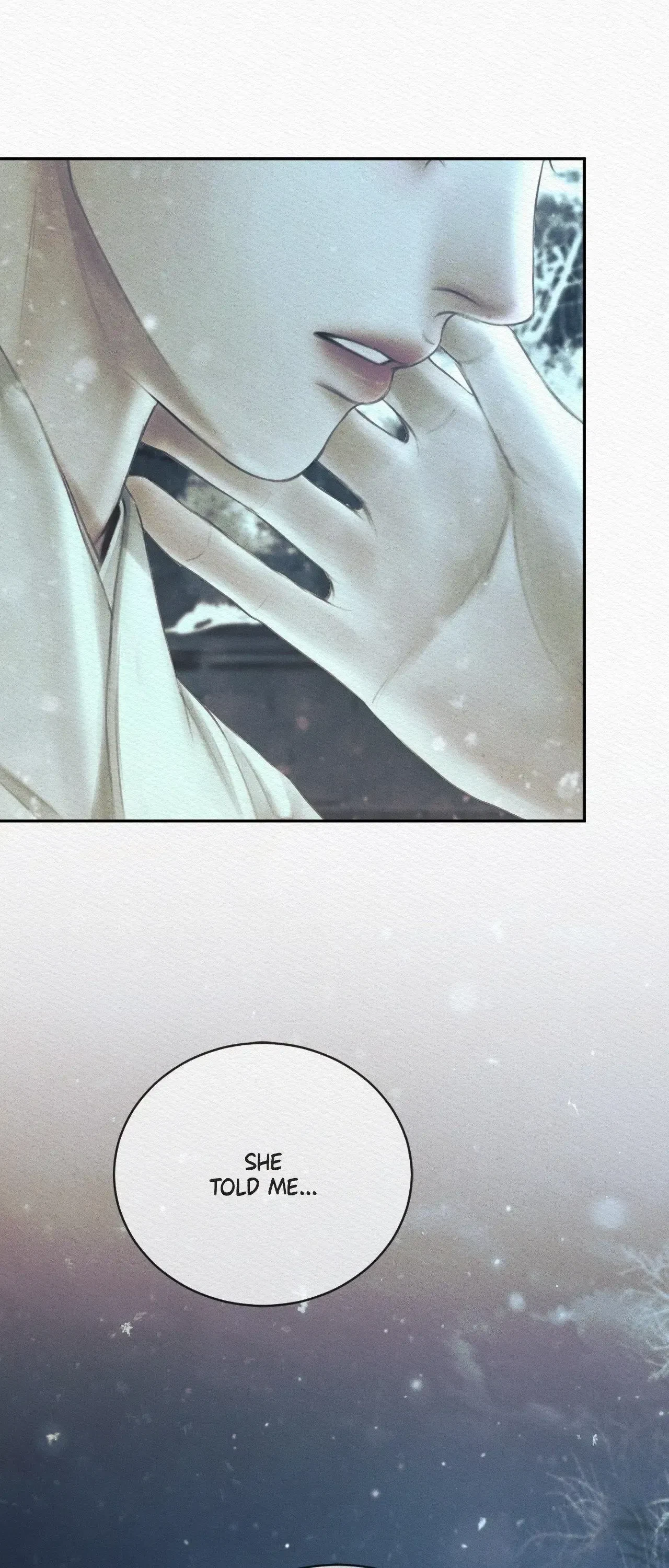 Chapter 93, page 59