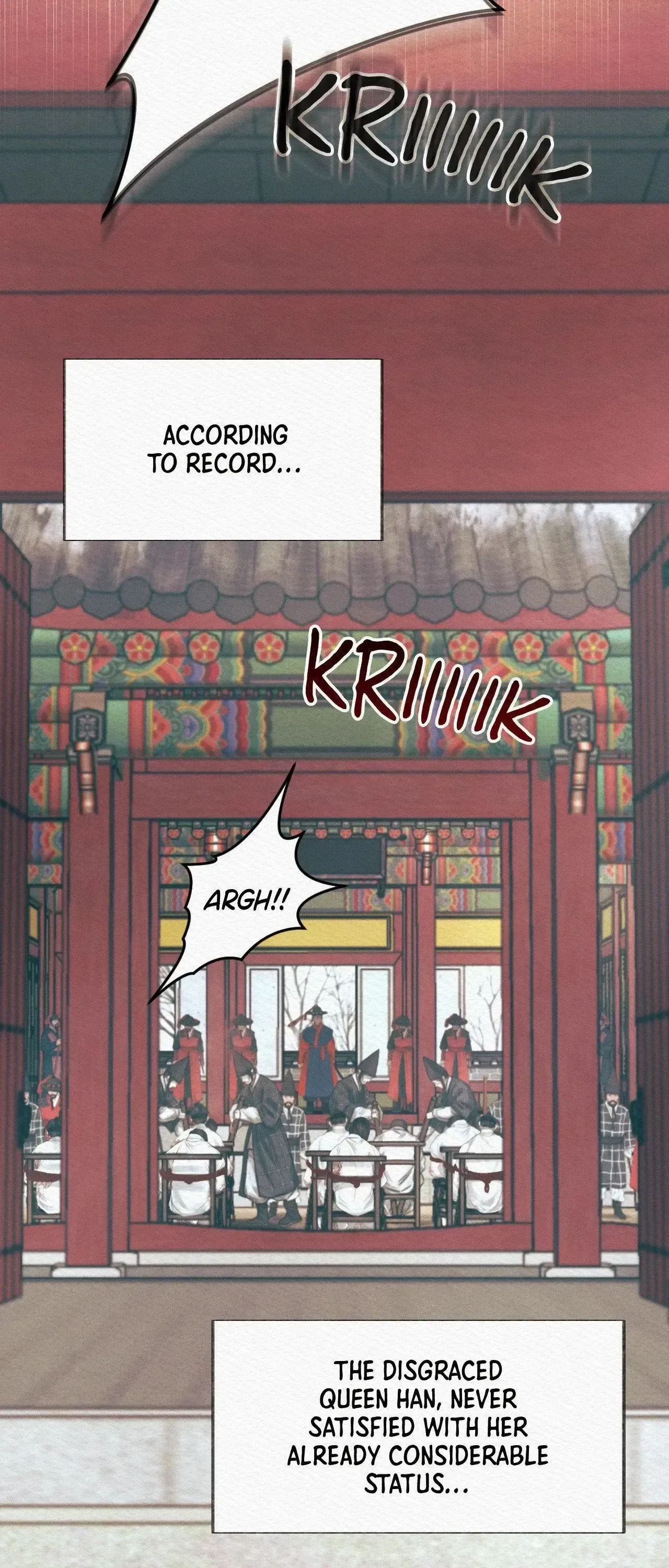 Chapter 93, page 6