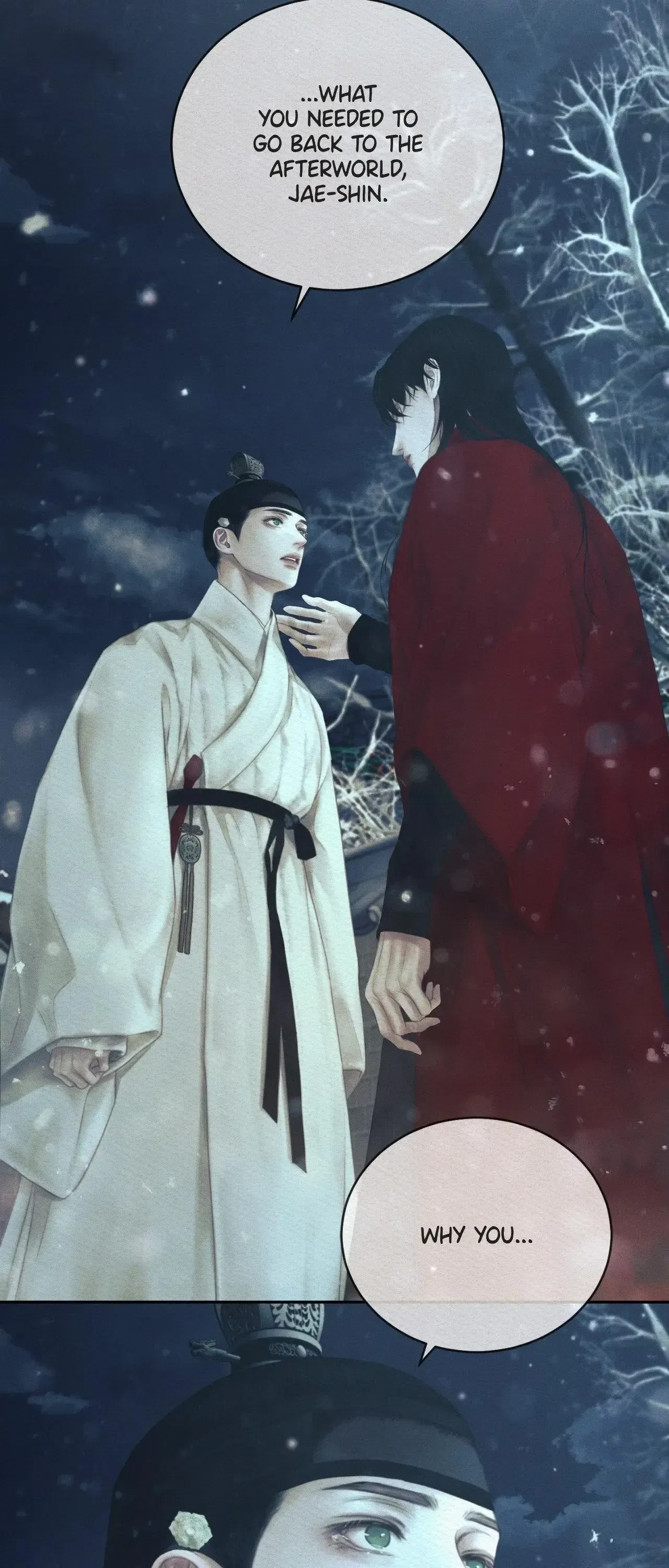 Chapter 93, page 60