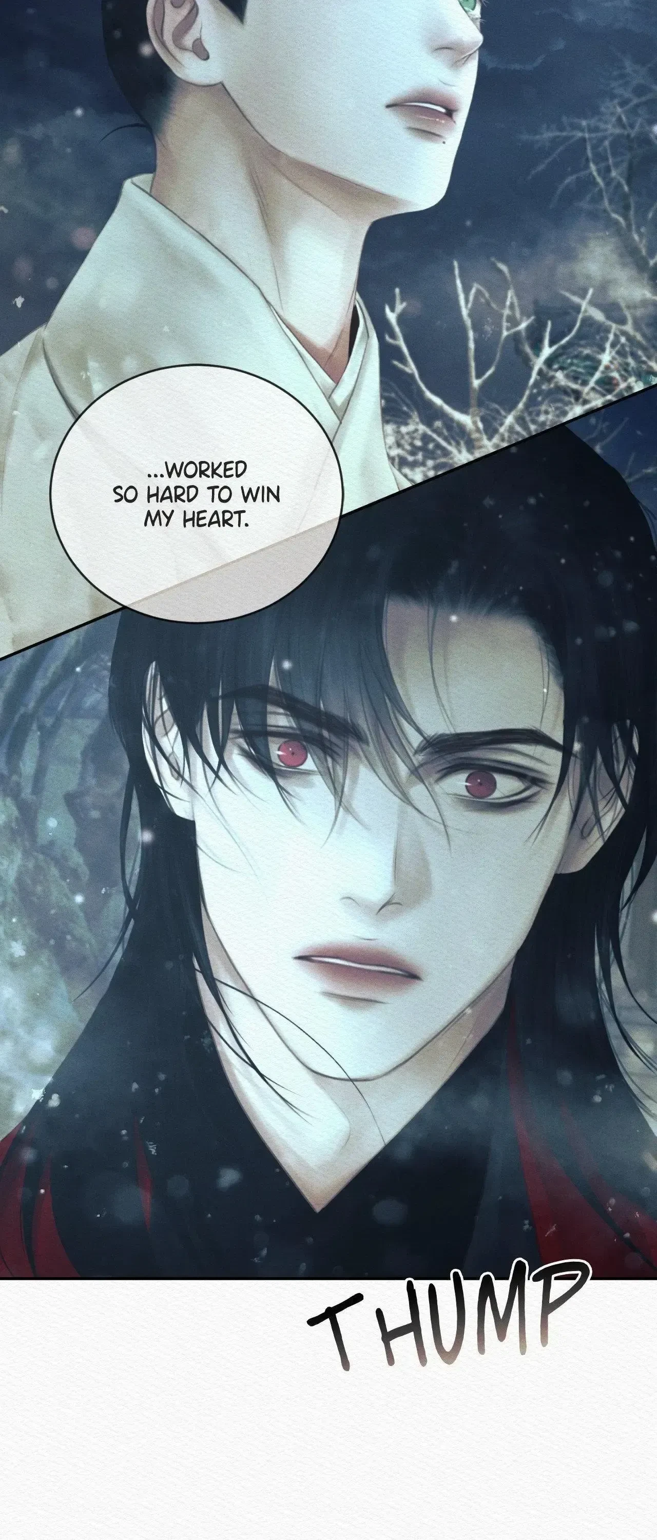Chapter 93, page 61