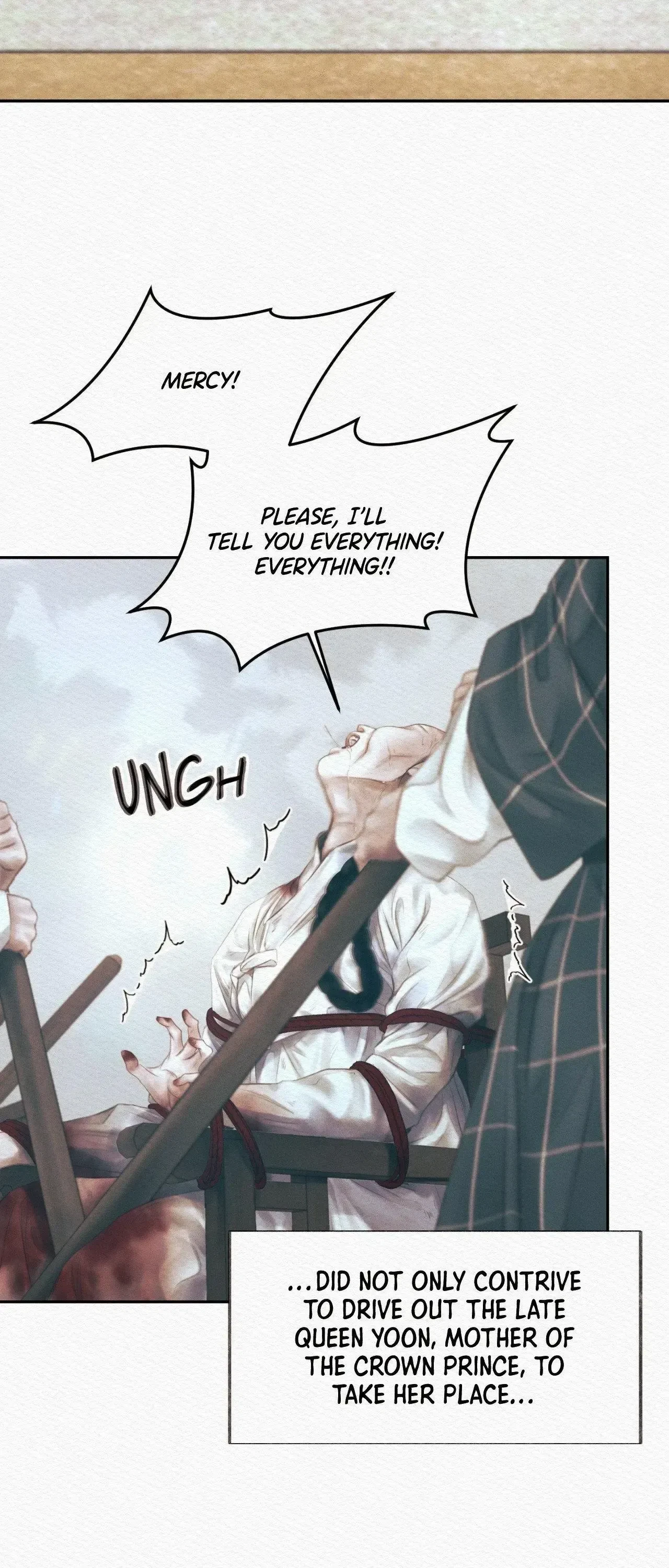Chapter 93, page 7