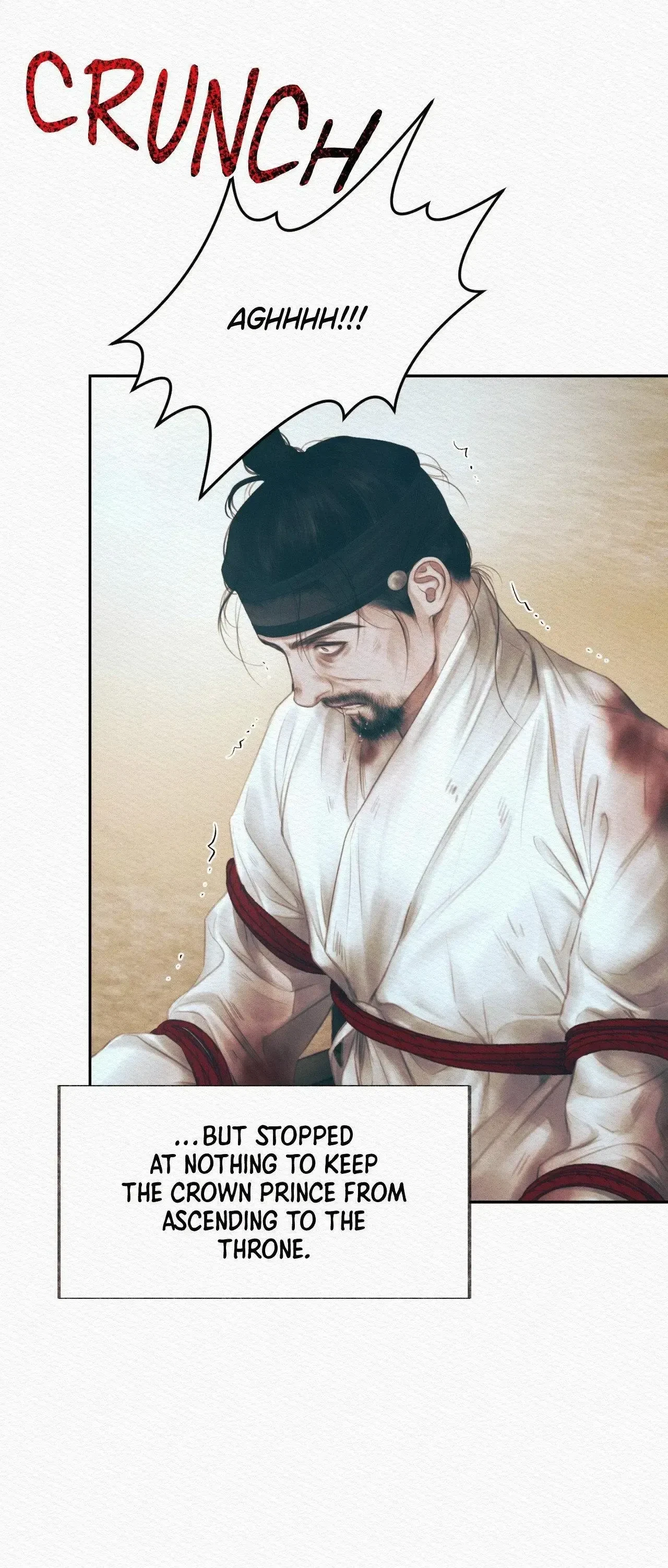 Chapter 93, page 8