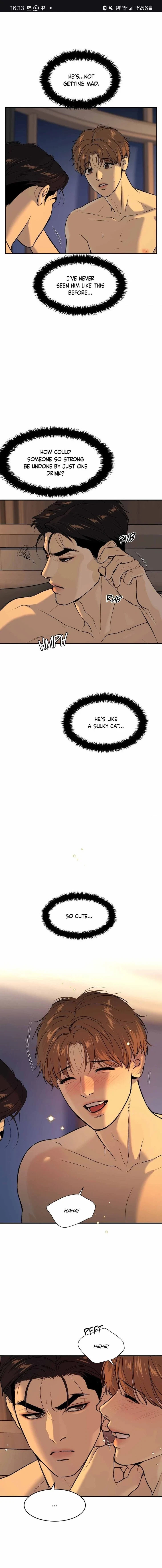 Jinx (Mingwa) Chapter 44, page 12