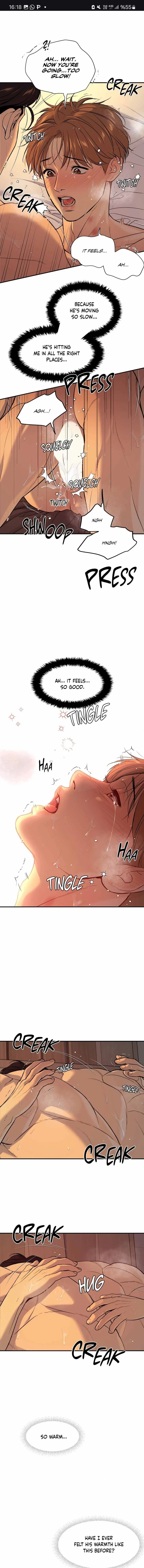 Jinx (Mingwa) Chapter 44, page 20