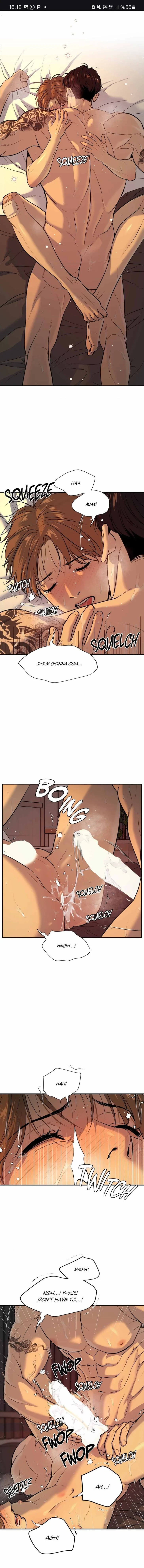 Jinx (Mingwa) Chapter 44, page 21