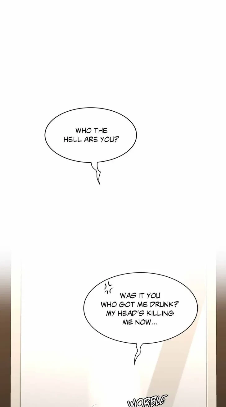 Jinx (Mingwa) Chapter 44, page 3