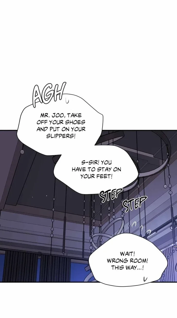 Jinx (Mingwa) Chapter 44, page 5