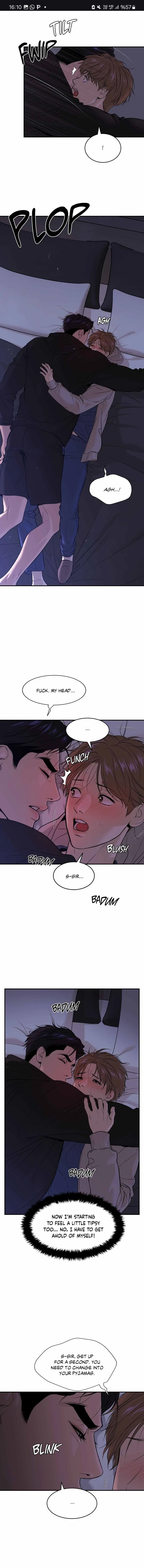 Jinx (Mingwa) Chapter 44, page 7