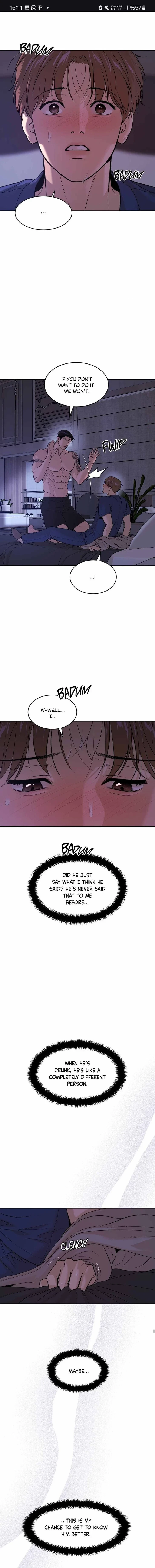 Jinx (Mingwa) Chapter 44, page 9