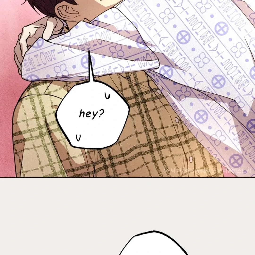 Chapter 53, page 13