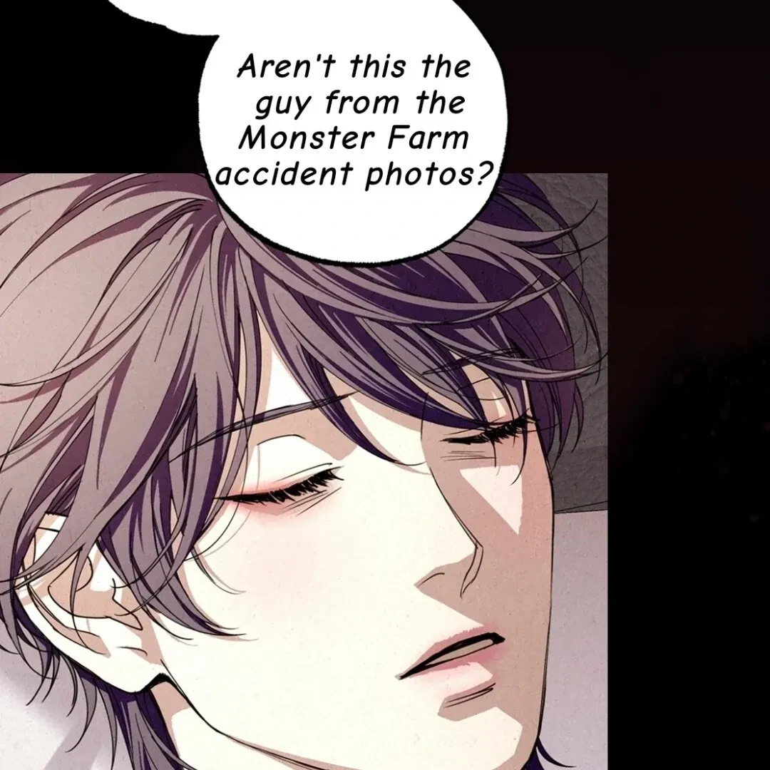 Chapter 53, page 16
