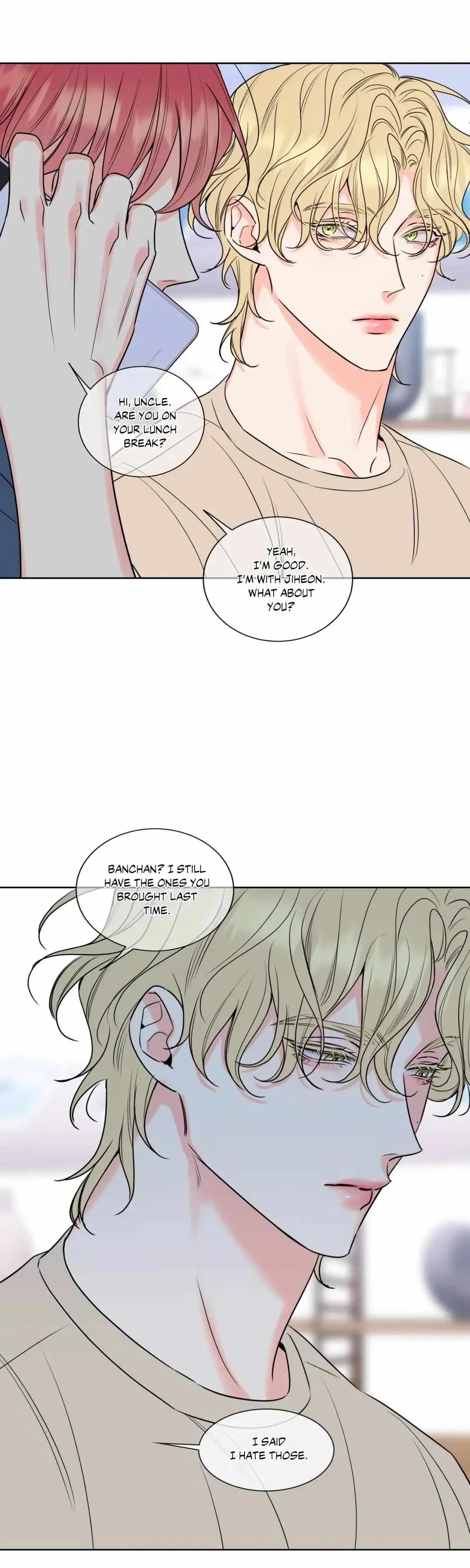 Chapter 14, page 10