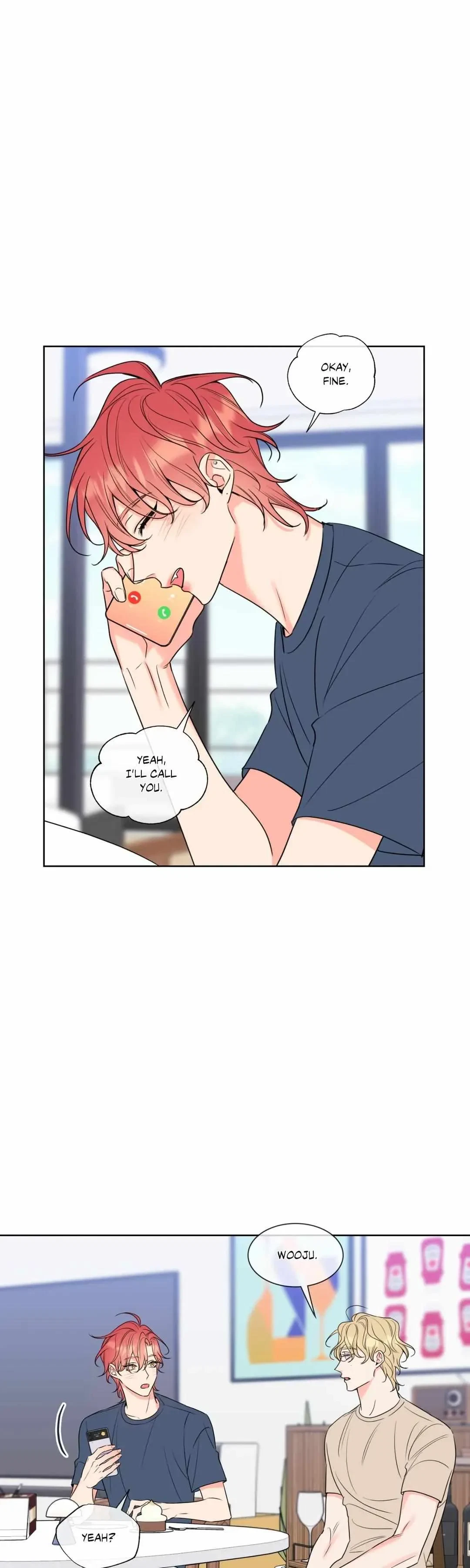 Chapter 14, page 11