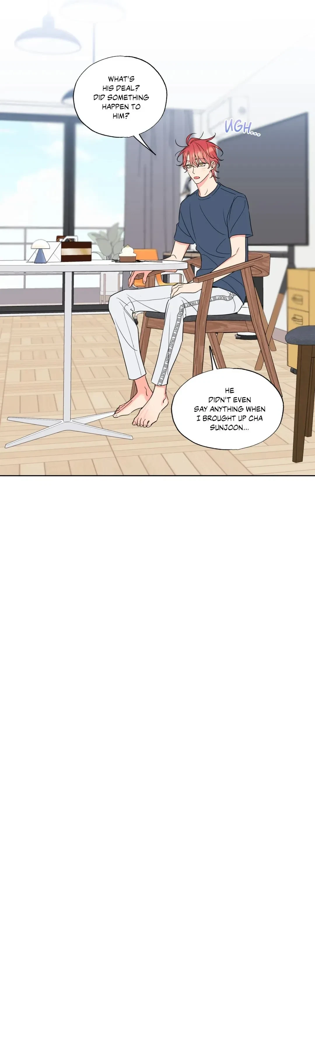 Chapter 14, page 14
