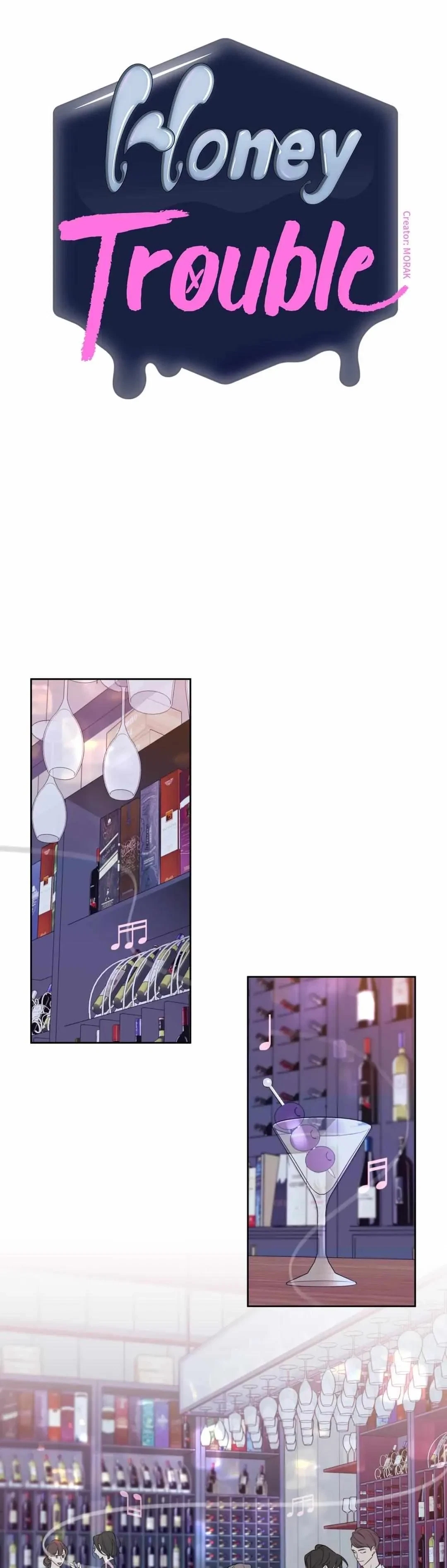 Chapter 14, page 15