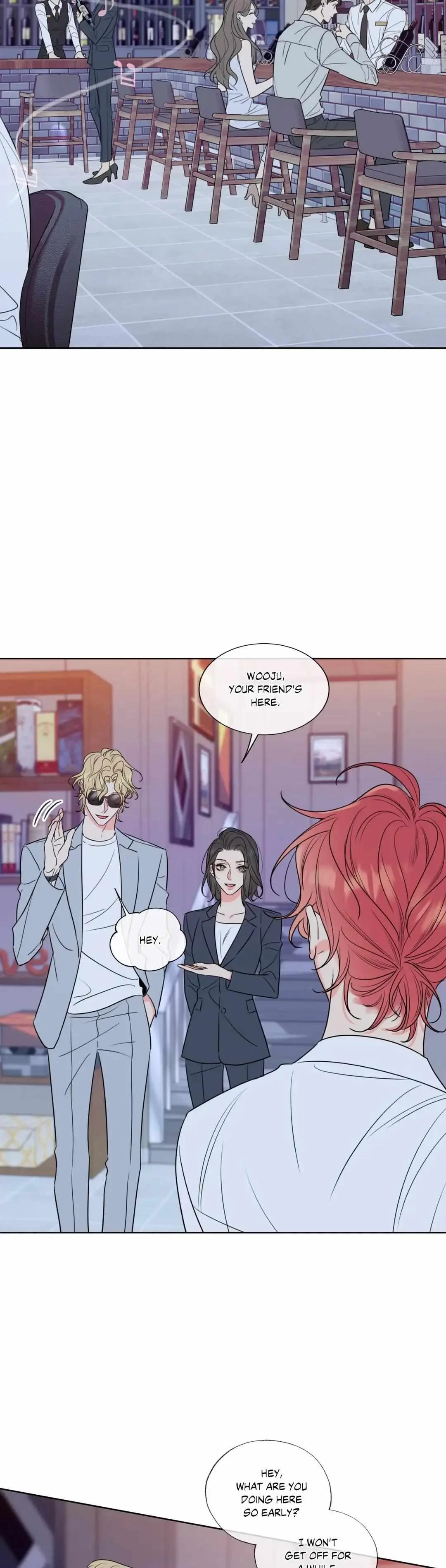 Chapter 14, page 16
