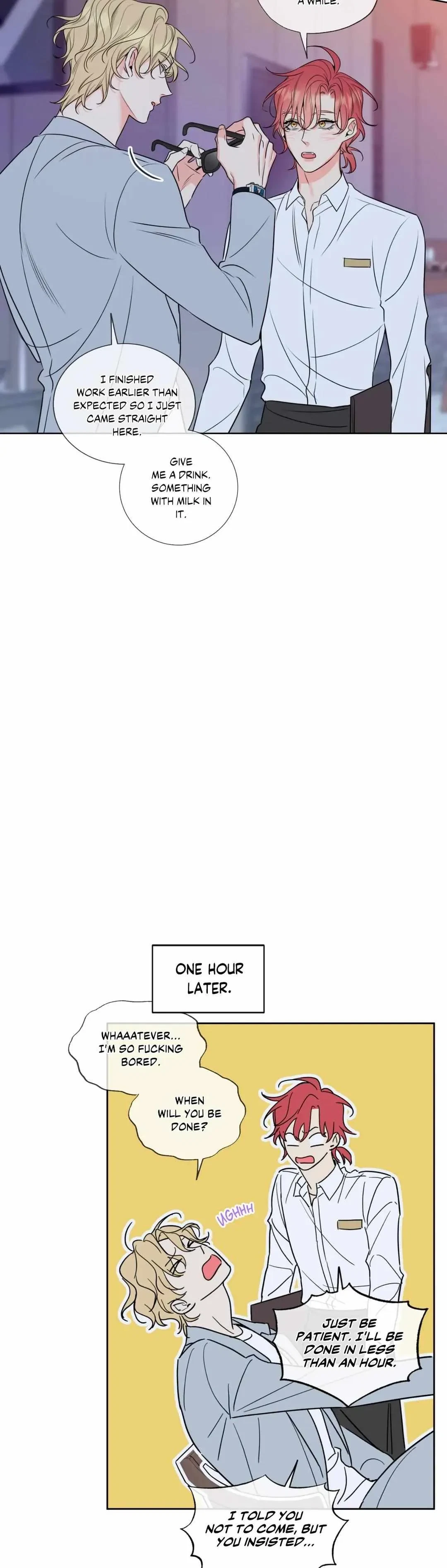 Chapter 14, page 17