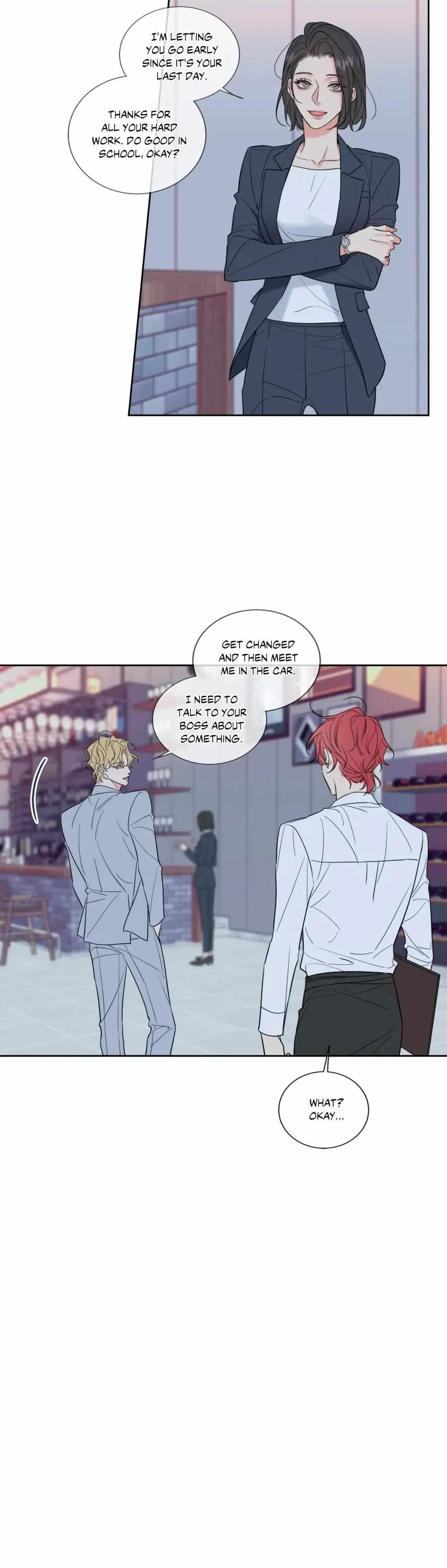 Chapter 14, page 19