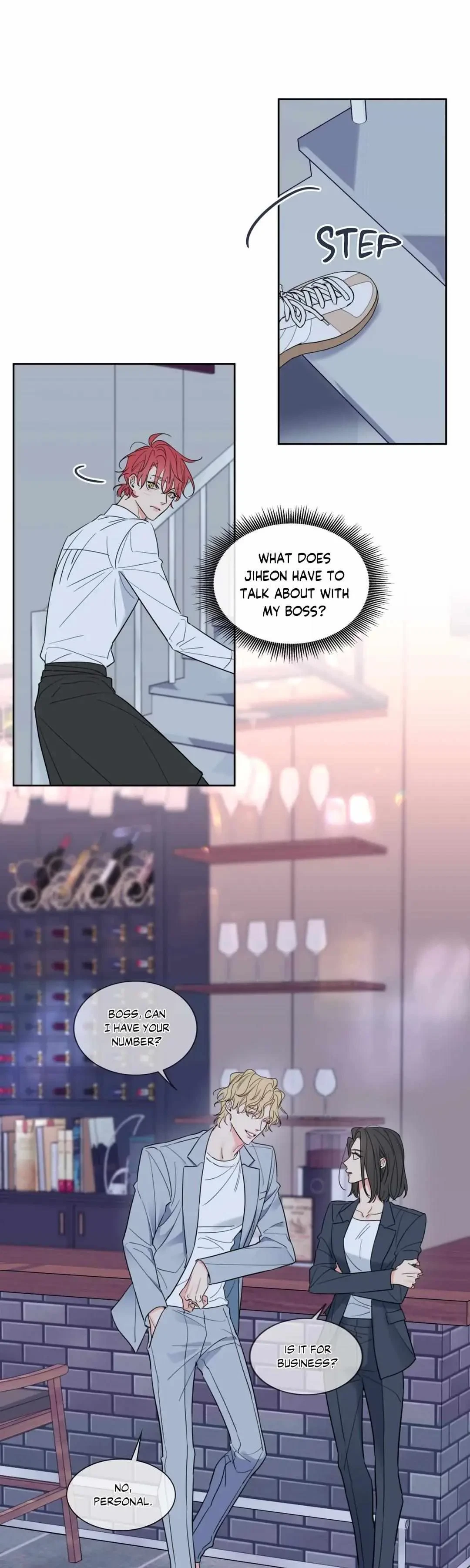 Chapter 14, page 20