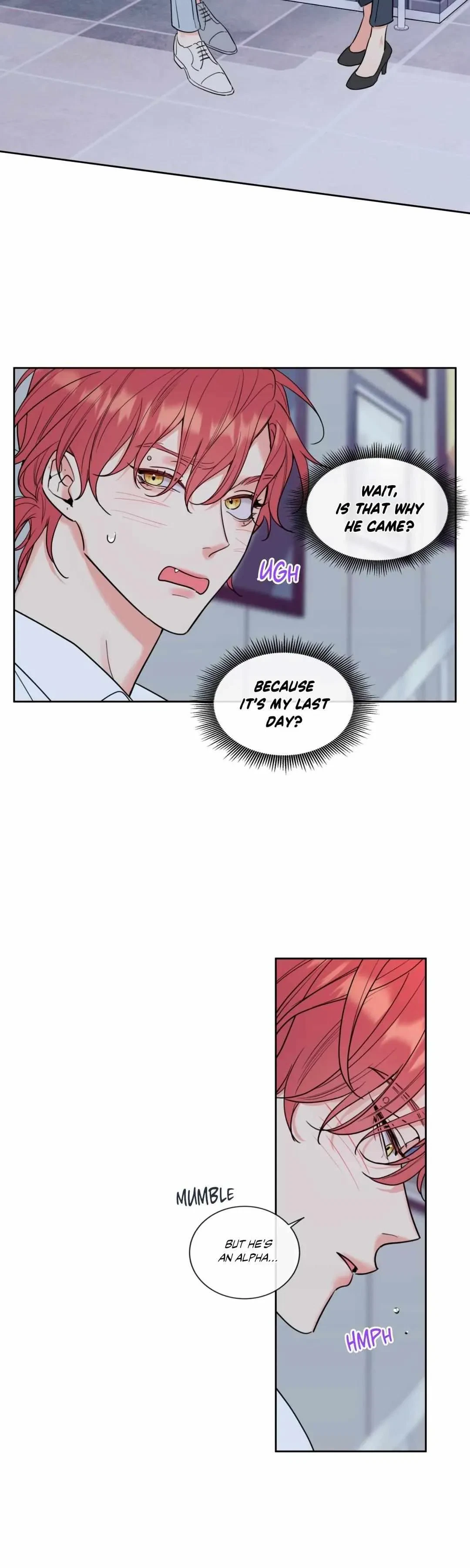 Chapter 14, page 21