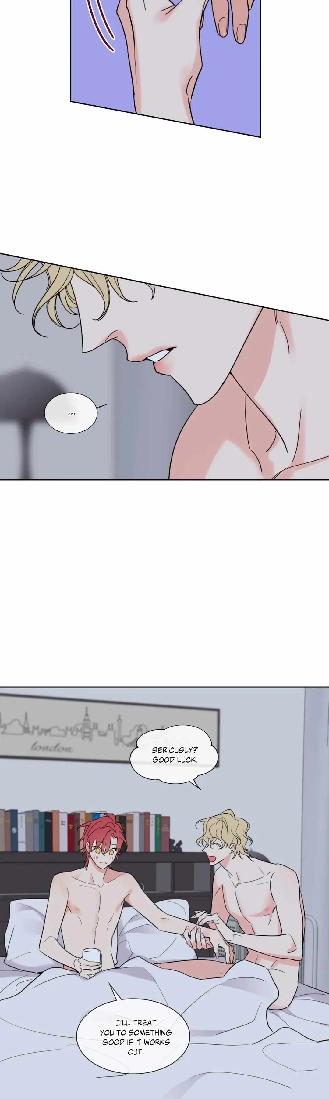 Chapter 14, page 24