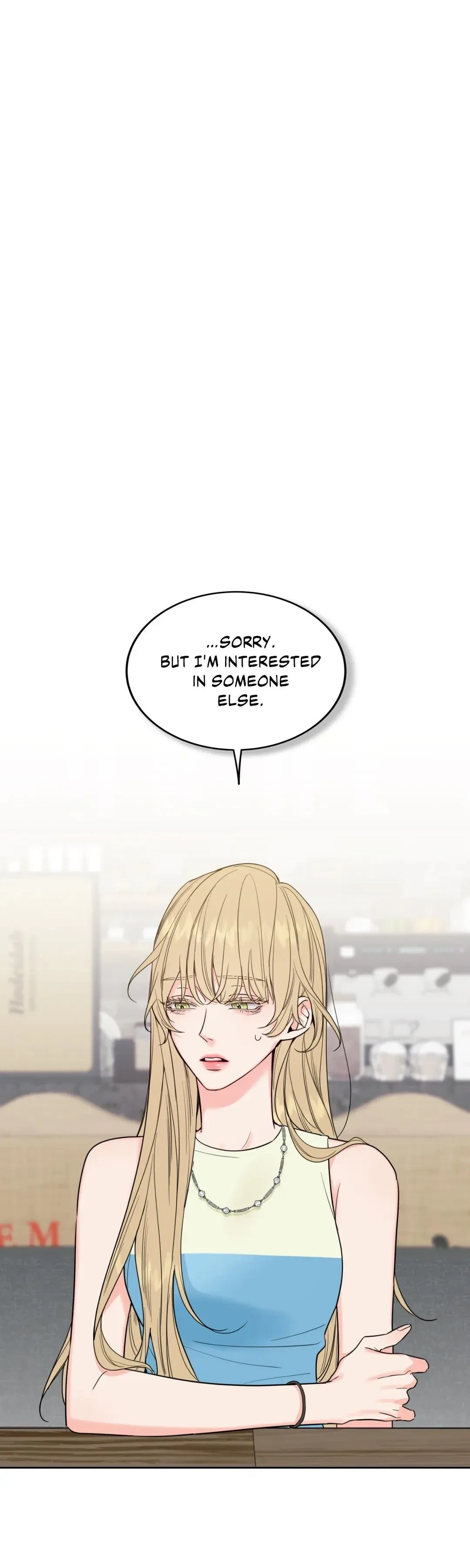 Chapter 14, page 26