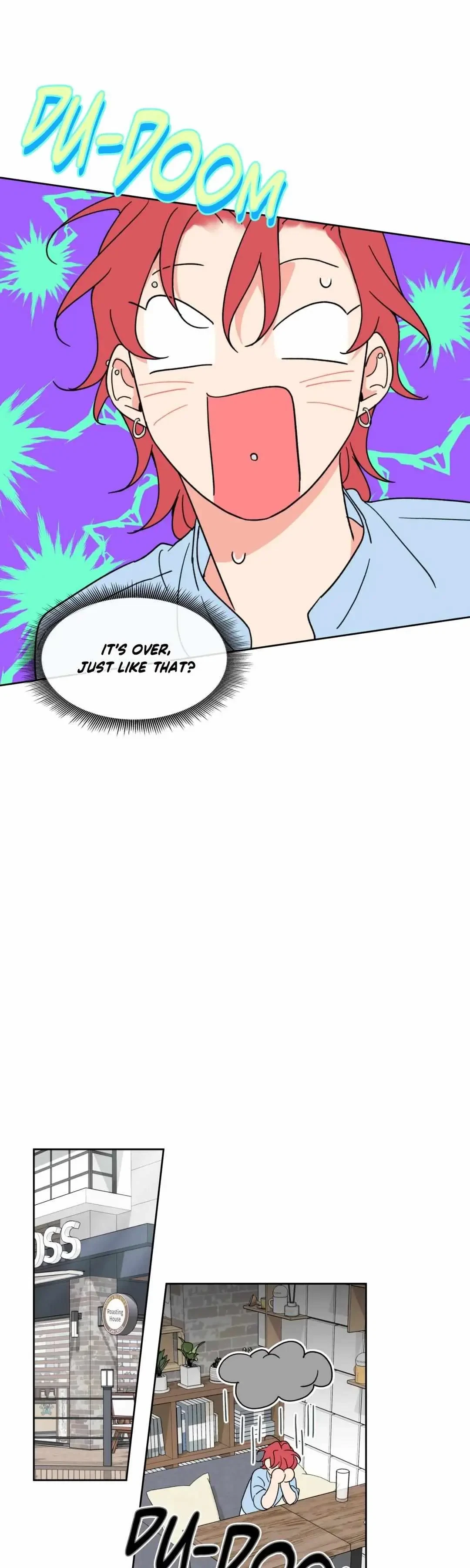 Chapter 14, page 27