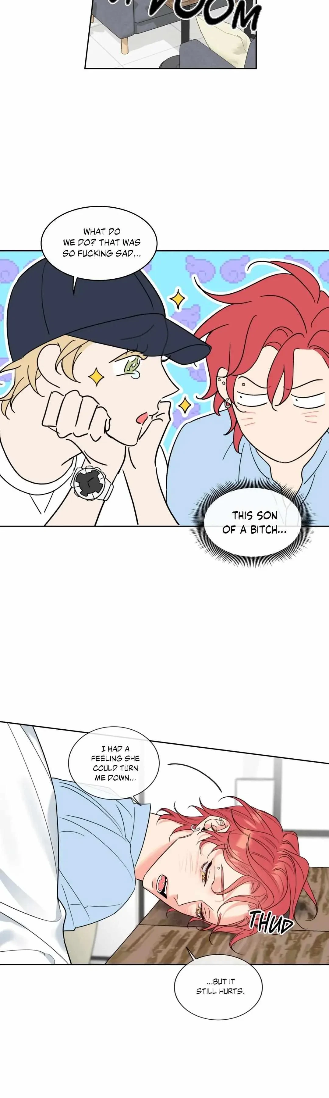 Chapter 14, page 28