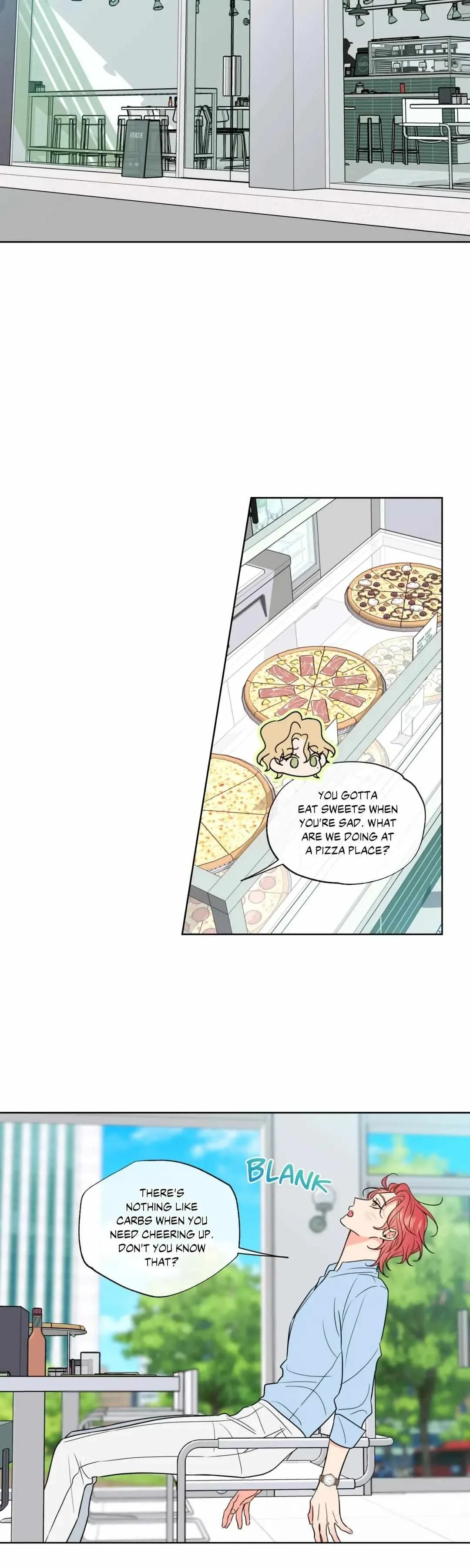Chapter 14, page 31