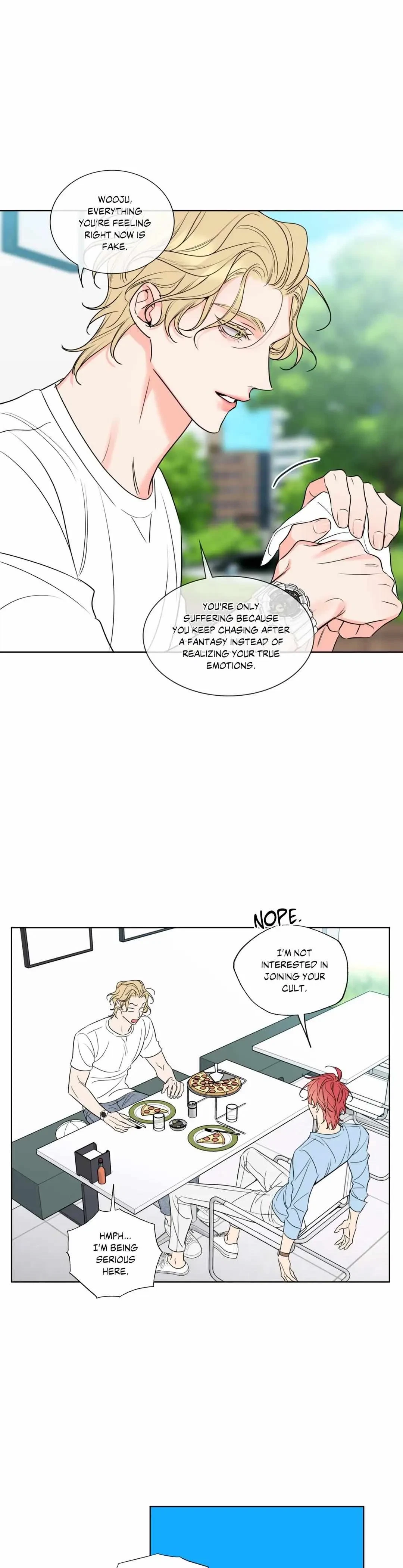 Chapter 14, page 32