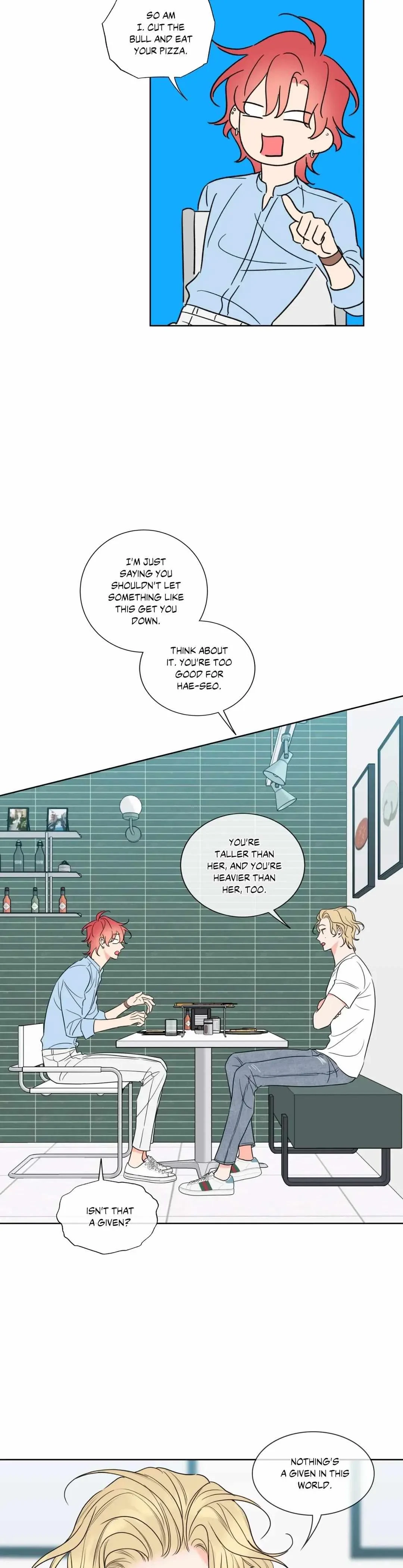 Chapter 14, page 33