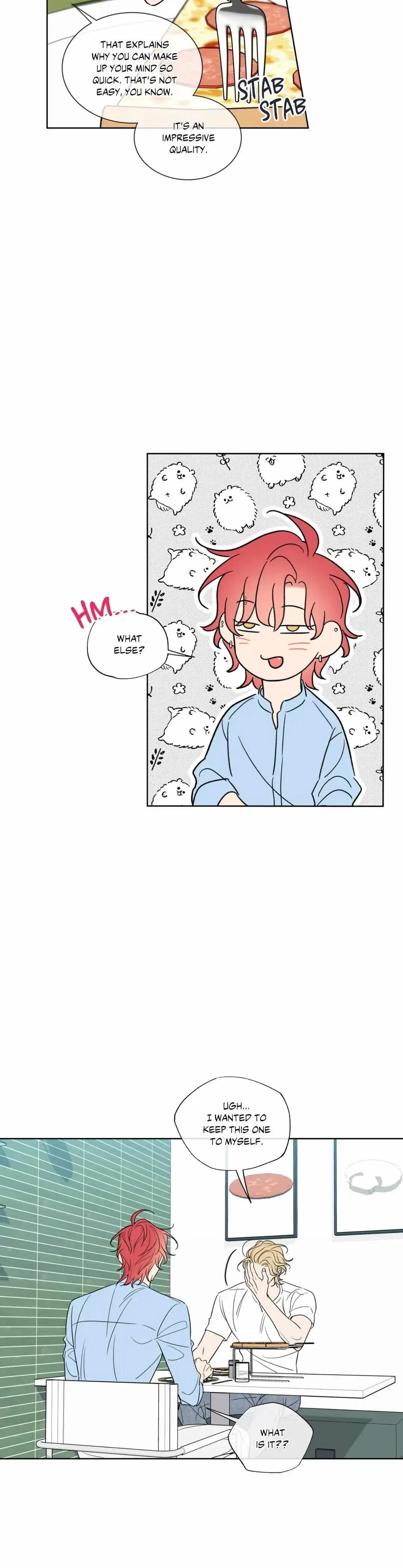 Chapter 14, page 35