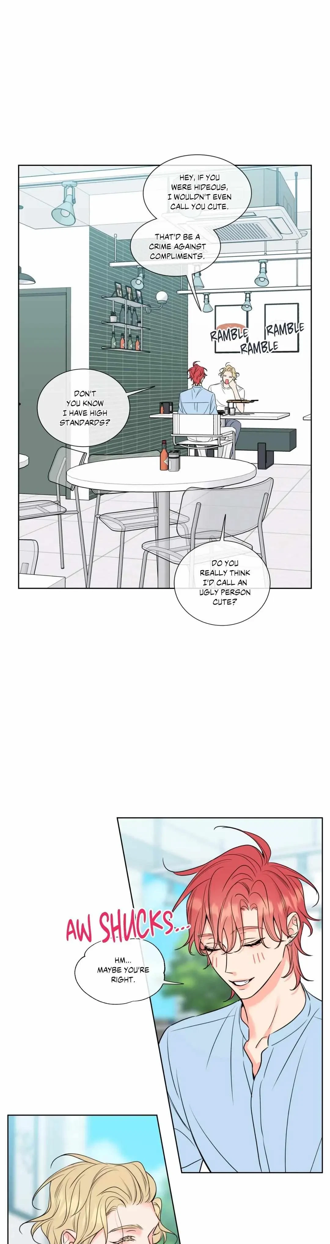 Chapter 14, page 37