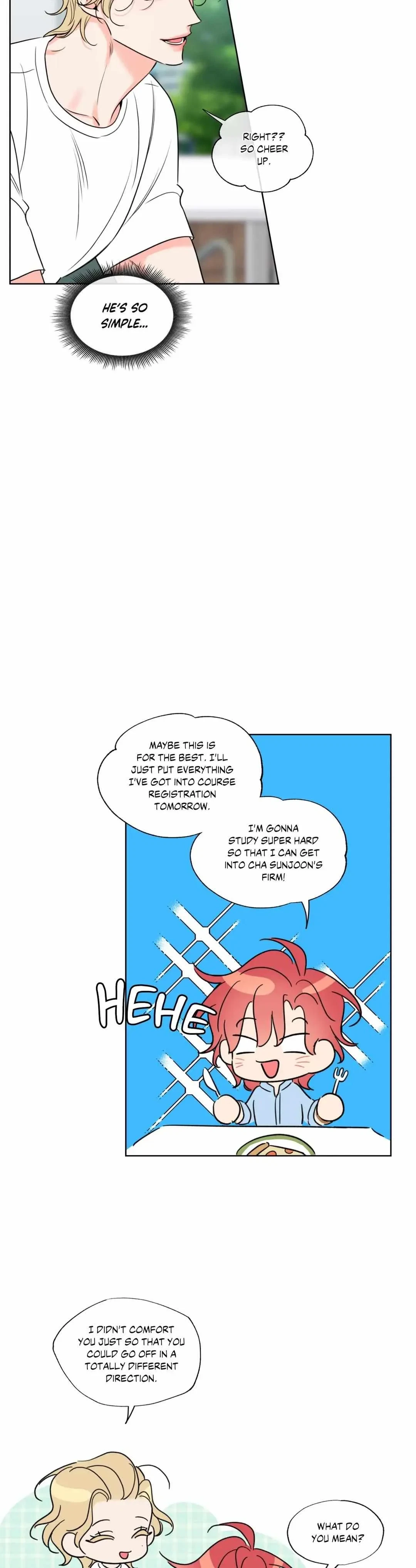 Chapter 14, page 38
