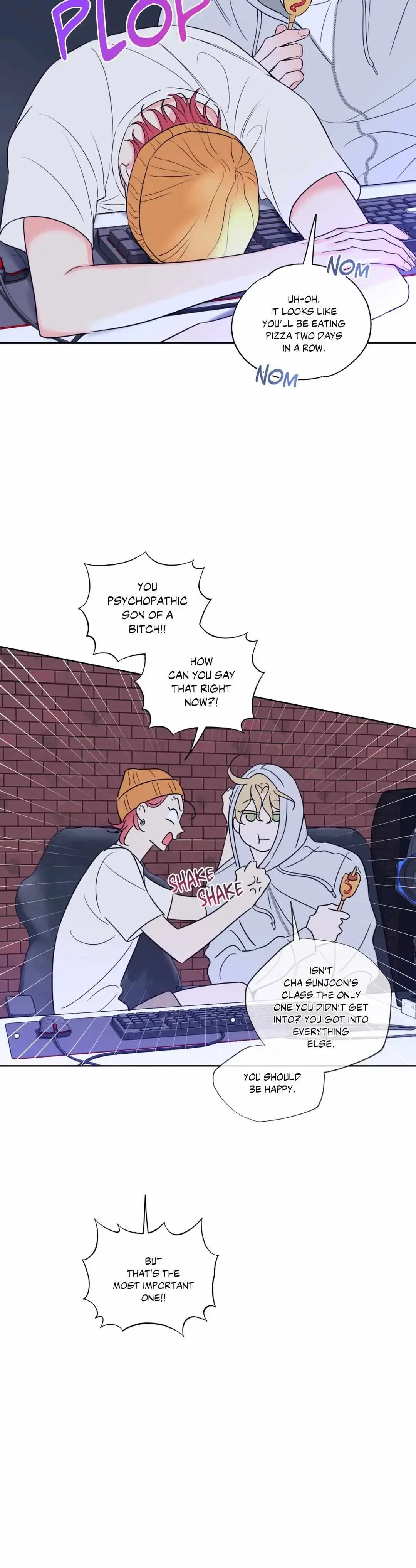 Chapter 14, page 40